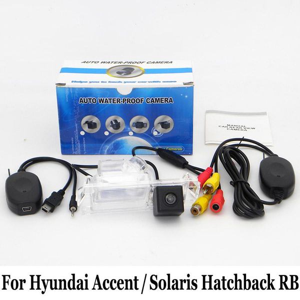car rear view cameras& parking sensors rearview camera for i25 accent solaris hatchback rb / rca aux wire or wireless hd ccd night v
car rear view cameras& parking sensors rearview camera for i25 accent solaris hatchback rb / rca aux wire or wireless hd ccd night v