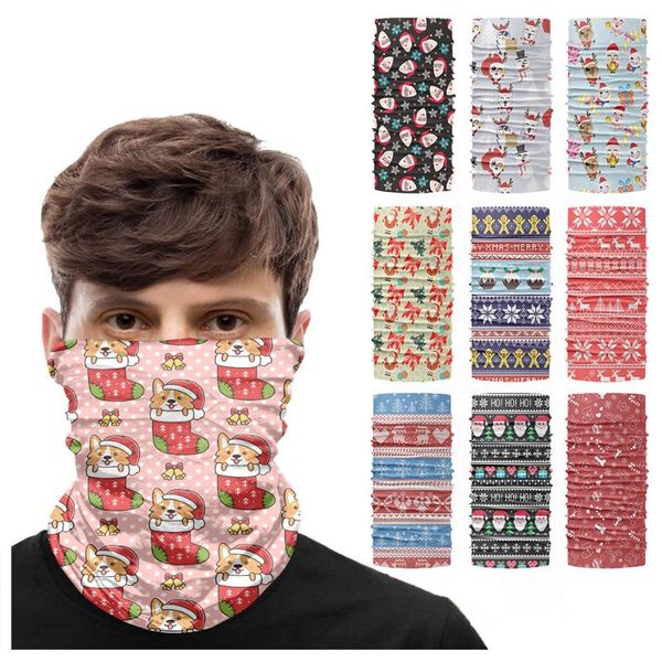 scarves 3d printed christmas turban face neck warmer cover scarf outdoor cycling motorcycle bandana santa claus tree buffe, Blue;gray
scarves 3d printed christmas turban face neck warmer cover scarf outdoor cycling motorcycle bandana santa claus tree buffe, Blue;gray