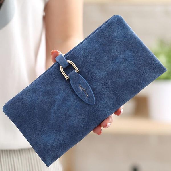 wallet women purse long clutch bag female frosted retro coin wallets brand lady phone pocket large capacity card holder, Red;black
wallet women purse long clutch bag female frosted retro coin wallets brand lady phone pocket large capacity card holder, Red;black