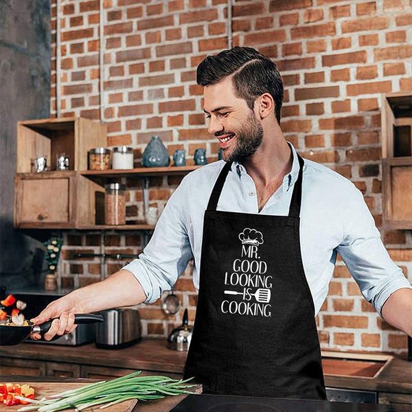 aprons barbecue apron cape pink kitchen shaving floristics llama for women chairs drawing xl men
aprons barbecue apron cape pink kitchen shaving floristics llama for women chairs drawing xl men