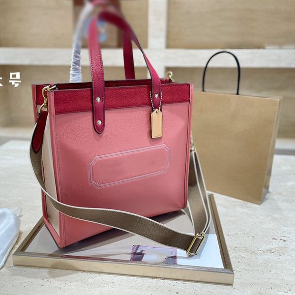 tory double sided mommy shopping bag women's carriage bag single shoulder large capacity daughter 55q9 n9wg luxuryss designerss yw
tory double sided mommy shopping bag women's carriage bag single shoulder large capacity daughter 55q9 n9wg luxuryss designerss yw