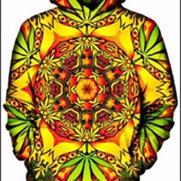 autumn pullover print hoodls yellow temperament cotton round neck stand collar slim sweater, Black
autumn pullover print hoodls yellow temperament cotton round neck stand collar slim sweater, Black