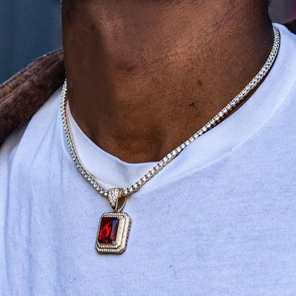 chains glaming red pendant necklace chain for women wholesale choker luxury rhinestone jewelry on the neck female accessories, Silver
chains glaming red pendant necklace chain for women wholesale choker luxury rhinestone jewelry on the neck female accessories, Silver