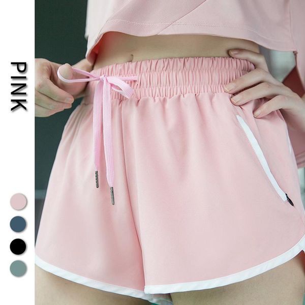 yoga shorts gym for sports women seamless mini woman cycling fitness short push up sport summer biker high waist loose running, White;red
yoga shorts gym for sports women seamless mini woman cycling fitness short push up sport summer biker high waist loose running, White;red