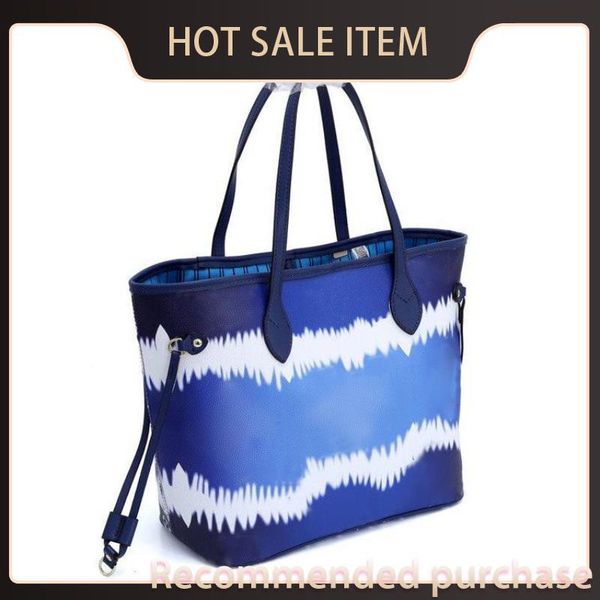 women designer genuine designer luxury bag leather luxury handbag tote bag bags ladies fashion large capacity shopping dye tie vkpnp
women designer genuine designer luxury bag leather luxury handbag tote bag bags ladies fashion large capacity shopping dye tie vkpnp