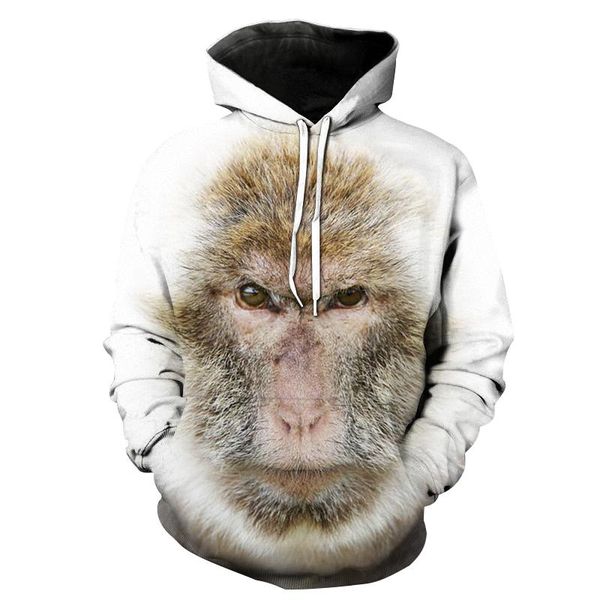 men's hoodies & sweatshirts fashion animal stars 3d printed hoodie sweatshirt spring, autumn and winter hip-hop shiny casual, Black
men's hoodies & sweatshirts fashion animal stars 3d printed hoodie sweatshirt spring, autumn and winter hip-hop shiny casual, Black