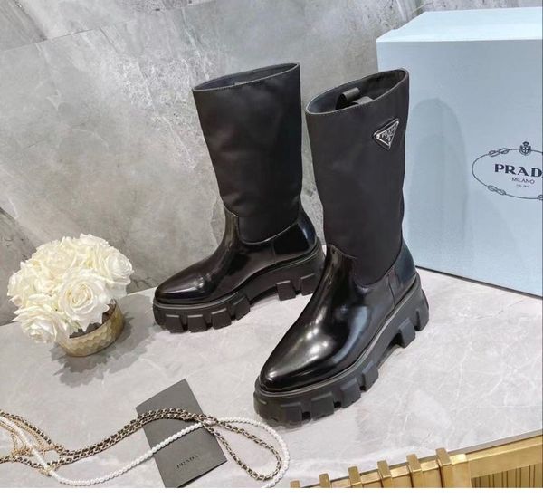 designer boots latest fashion women shoes logo luxury and comfortable all leather material size 35-41, Black
designer boots latest fashion women shoes logo luxury and comfortable all leather material size 35-41, Black