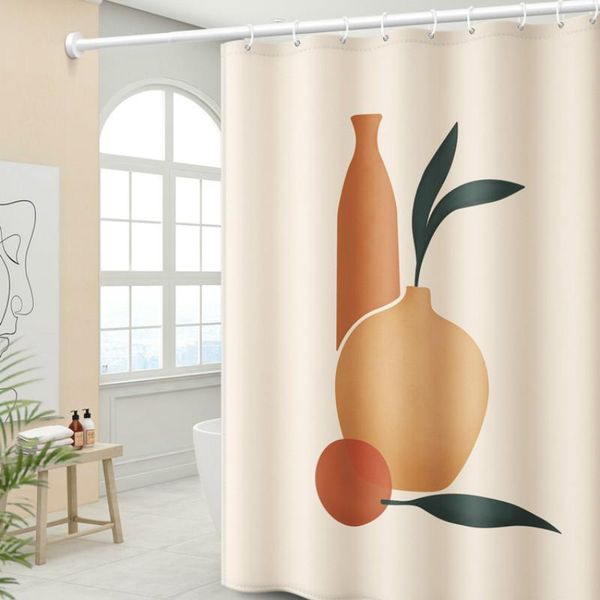 fashion bathroom shower curtains nordic art cute thick shower curtains decoration set cortinas de ducha bathroom products df50sc
fashion bathroom shower curtains nordic art cute thick shower curtains decoration set cortinas de ducha bathroom products df50sc
