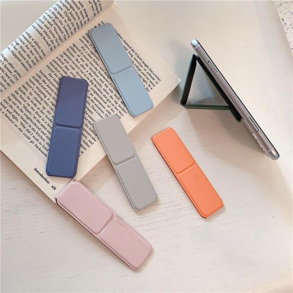 cell phone mounts & holders universal silicon magnetic foldable push pull sticker mobile hand band holder wristband finger grip paste stand
cell phone mounts & holders universal silicon magnetic foldable push pull sticker mobile hand band holder wristband finger grip paste stand