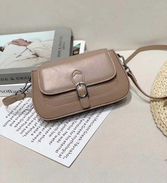 designer luxury bag hbp cowhide hands s caviar metal chain gold silver hand genuine leather flip cover diagonal shoulder women's leathe
designer luxury bag hbp cowhide hands s caviar metal chain gold silver hand genuine leather flip cover diagonal shoulder women's leathe