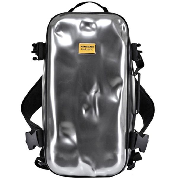 backpack men's crash bag high-end design trend ins short-distance travel sports training fitness
backpack men's crash bag high-end design trend ins short-distance travel sports training fitness