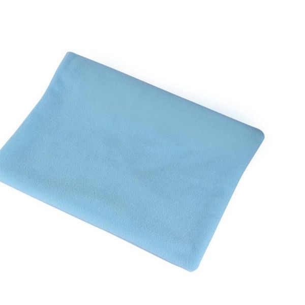 towel home bath microfiber shower ultra absorbent and super soft bathing light blue colorful
towel home bath microfiber shower ultra absorbent and super soft bathing light blue colorful