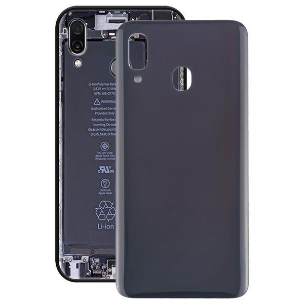 battery back cover for galaxy a40 sm-a405fds sm-a405fnds sm-a405fmds
battery back cover for galaxy a40 sm-a405fds sm-a405fnds sm-a405fmds