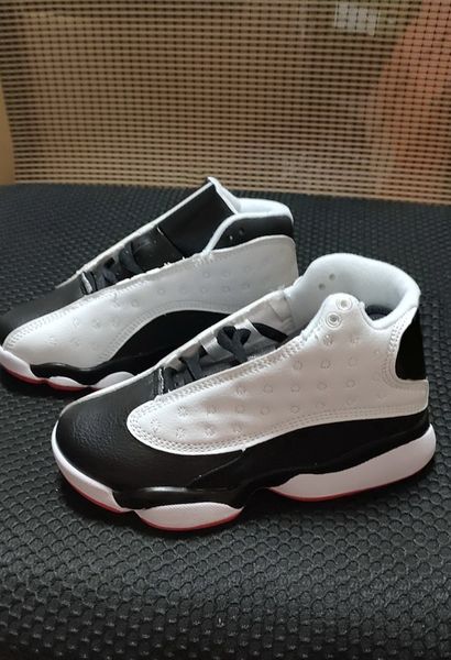 13 boy kids children's basketball shoes kingcaps local boots online store training sneakers dropshipping accepted lucky green reverse h
13 boy kids children's basketball shoes kingcaps local boots online store training sneakers dropshipping accepted lucky green reverse h