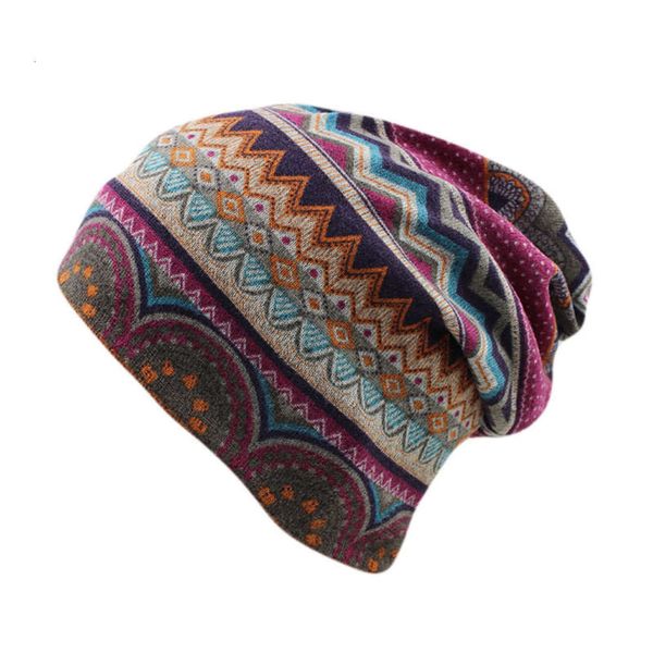 sale fashion beanies skullies women outdoor autumn warm scarf two used gorras casual floral girl hats, Blue;gray
sale fashion beanies skullies women outdoor autumn warm scarf two used gorras casual floral girl hats, Blue;gray