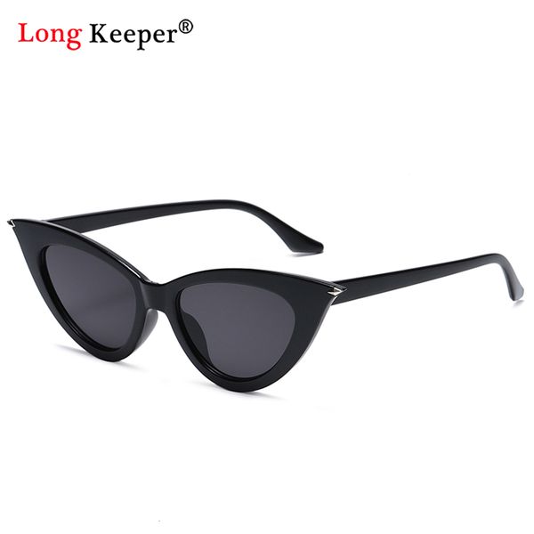 designer sunglasses vintage luxury brand small women cat eye sun glasses shades for woman sunglass ladies retro sunglases zonnebril dames a0, White;black
designer sunglasses vintage luxury brand small women cat eye sun glasses shades for woman sunglass ladies retro sunglases zonnebril dames a0, White;black