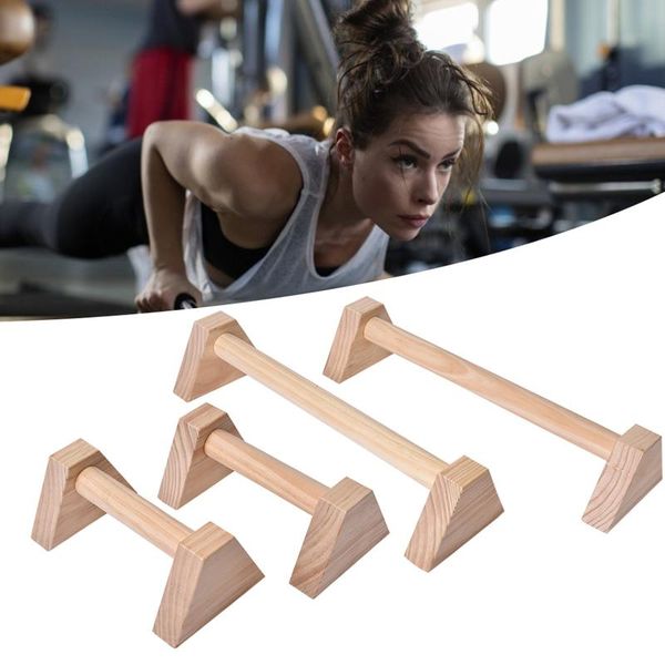 push up board gym pull up stands wooden push-up support training men women sports equipments bars fitness body building for home
push up board gym pull up stands wooden push-up support training men women sports equipments bars fitness body building for home