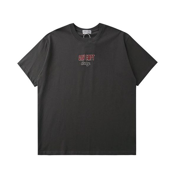 men's t-shirts cavempt t shirt 2021 summer street fashion round neck t-shirt men tshirt short sleeve hip hop tee, White;black
men's t-shirts cavempt t shirt 2021 summer street fashion round neck t-shirt men tshirt short sleeve hip hop tee, White;black