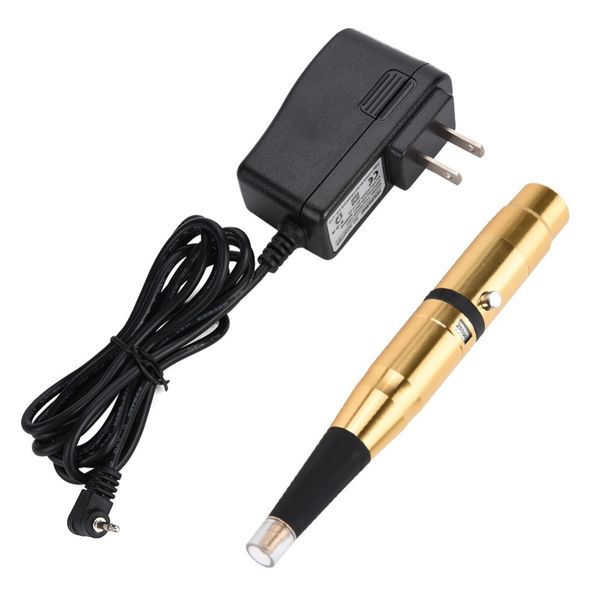 rechargeable eyebrow tattoo microblading blade needle pen semi permanent fog eyebrow lip makeup body art motor tattoo machines
rechargeable eyebrow tattoo microblading blade needle pen semi permanent fog eyebrow lip makeup body art motor tattoo machines