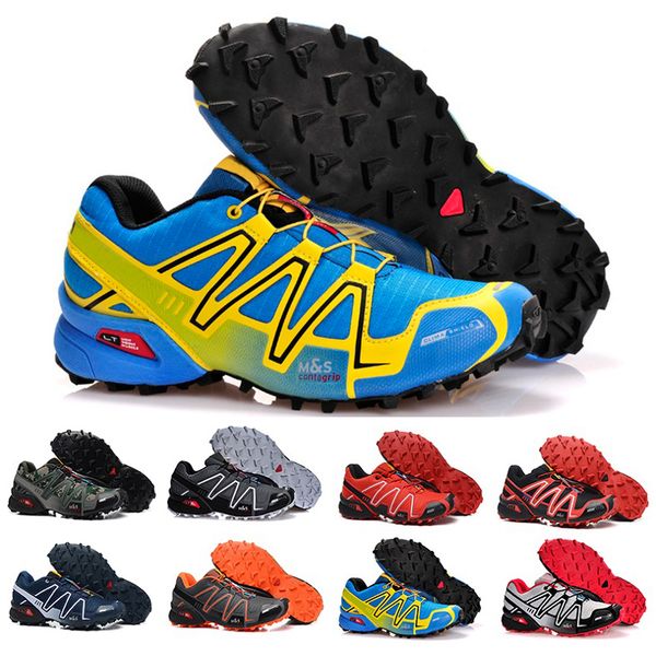 breathe running shoe cross cs multi trail white black brown split blue lavender camel army green sock chaussures mens trainers sports sneake
breathe running shoe cross cs multi trail white black brown split blue lavender camel army green sock chaussures mens trainers sports sneake