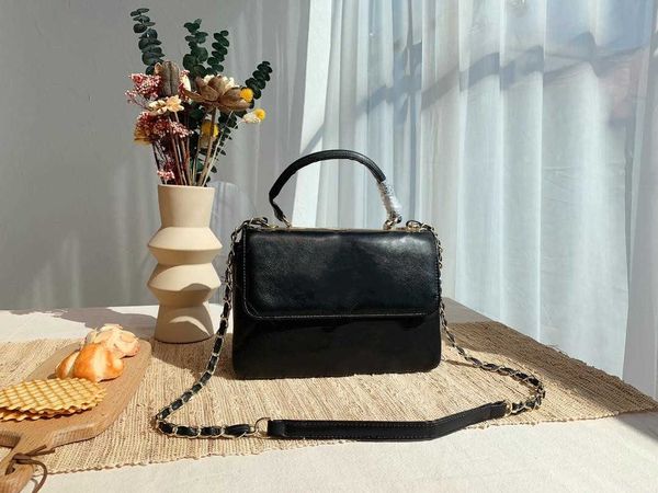 2021 womens luxuries crossbady bag high-quality aslant classic style totes handbag purse clutch leather travel handbags fashion bags, Black;red
2021 womens luxuries crossbady bag high-quality aslant classic style totes handbag purse clutch leather travel handbags fashion bags, Black;red