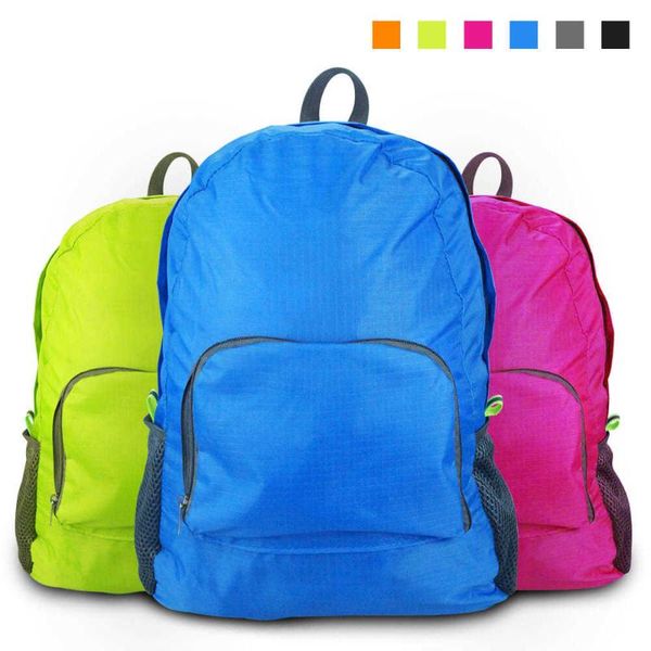 foldable backpack solid casual bags fashion softback backpack with zipper large capacity pink gray blue green
foldable backpack solid casual bags fashion softback backpack with zipper large capacity pink gray blue green