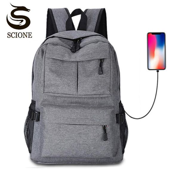 backpack lap22 inch travel bag with independent headphone jack men multi-function daypack usb school
backpack lap22 inch travel bag with independent headphone jack men multi-function daypack usb school