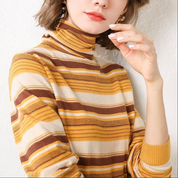turtleneck sweater women stripes blouses knitted sweaters fashion jacket long sleeves short elegant fashion pullover drop shipping, White;black
turtleneck sweater women stripes blouses knitted sweaters fashion jacket long sleeves short elegant fashion pullover drop shipping, White;black