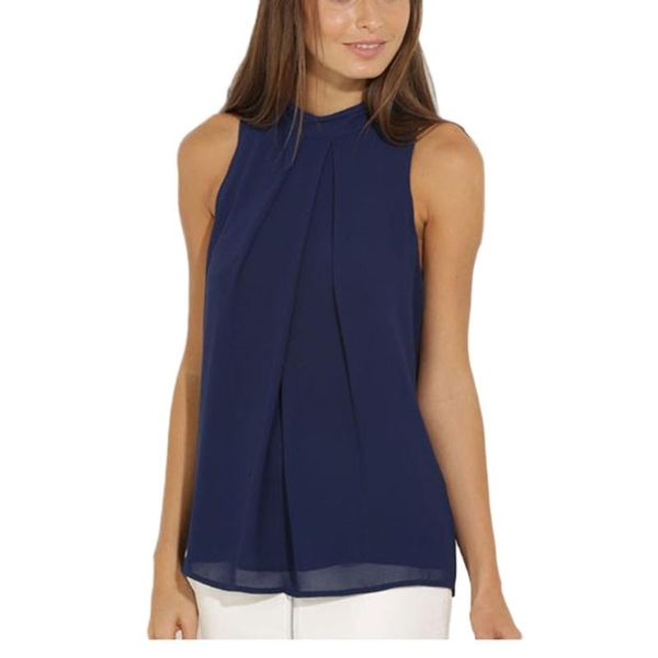 wholesale s-xxxl women plus size s-xxxl casual chiffon blouse chic elegant lady navy black shirts, White
wholesale s-xxxl women plus size s-xxxl casual chiffon blouse chic elegant lady navy black shirts, White