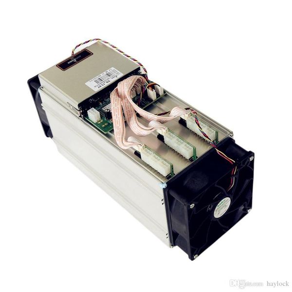 second hand 100% original bitmain antminer s9j 14t s9j 14.5t bitcoin miner with psu asic miner 16nm btc miner bitcoin mining machine
second hand 100% original bitmain antminer s9j 14t s9j 14.5t bitcoin miner with psu asic miner 16nm btc miner bitcoin mining machine