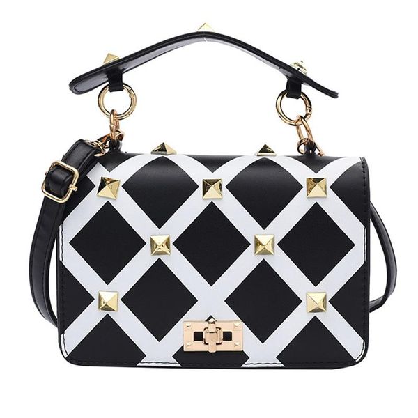 evening bags small flap pu leather shoulder crossbody for women 2021 women's designer rivet handbag female travel diamond lattice bag
evening bags small flap pu leather shoulder crossbody for women 2021 women's designer rivet handbag female travel diamond lattice bag