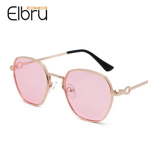 sunglasses elbru 2021 polygon brand designer women metal frame sun glasses men black pink yellow clear lens shades, White;black
sunglasses elbru 2021 polygon brand designer women metal frame sun glasses men black pink yellow clear lens shades, White;black
