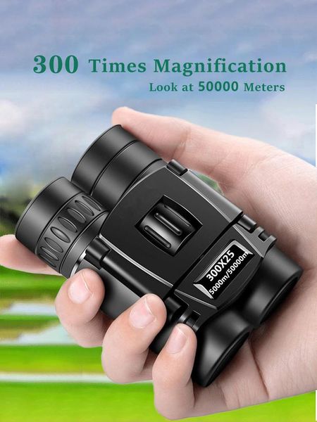 telescope & binoculars 300x25 professional powerful long range hd 50000m portable bak4-prism waterproof for camping
telescope & binoculars 300x25 professional powerful long range hd 50000m portable bak4-prism waterproof for camping