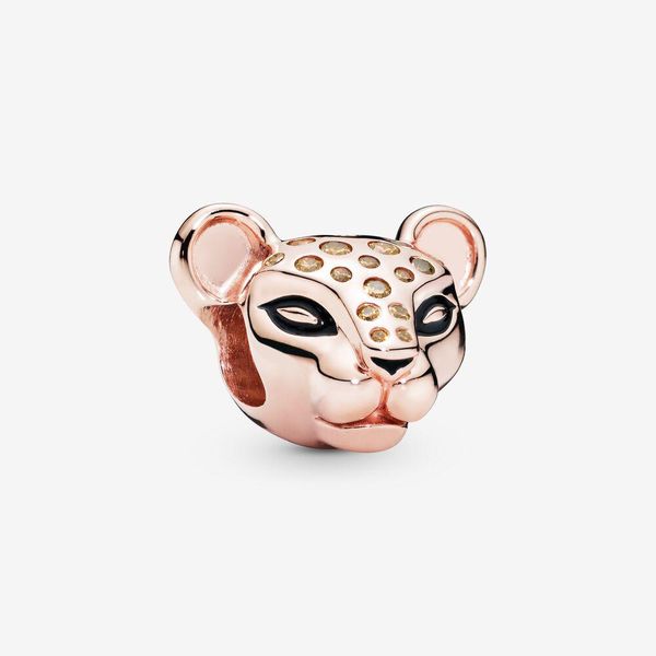 new arrival 100% 925 sterling silver sparkling lioness charm fit pandora original european charm bracelet fashion jewelry accessories, Bronze;silver
new arrival 100% 925 sterling silver sparkling lioness charm fit pandora original european charm bracelet fashion jewelry accessories, Bronze;silver