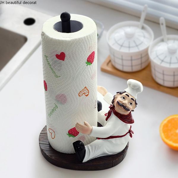 toilet paper holders nordic luxury kitchen towel rack punching restaurant deskroll cling film shelf vertical storage
toilet paper holders nordic luxury kitchen towel rack punching restaurant deskroll cling film shelf vertical storage