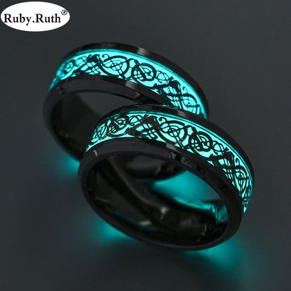 love ring luminous plated dark golden dragon inlay green background fashion men fluorescent glowing s, Slivery;golden
love ring luminous plated dark golden dragon inlay green background fashion men fluorescent glowing s, Slivery;golden