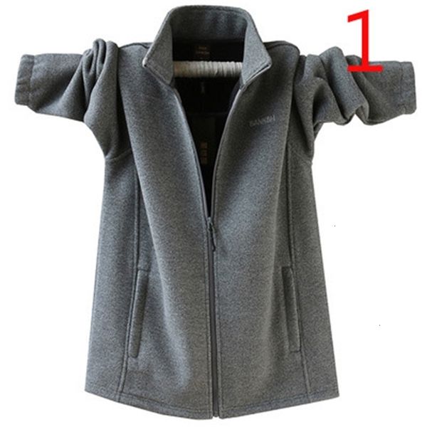 New 2021 Long-sleeved T-shirt Loose Korean Street Print Tee Men's Wild Casual Bottoming Shirt 09CY, White;black 
New 2021 Long-sleeved T-shirt Loose Korean Street Print Tee Men's Wild Casual Bottoming Shirt 09CY, White;black