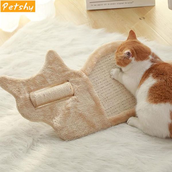 cat furniture & scratchers petshy wooden scratch guards claw-point toys scraper scratching claw protector pads kitten cats scratcher pos
cat furniture & scratchers petshy wooden scratch guards claw-point toys scraper scratching claw protector pads kitten cats scratcher pos