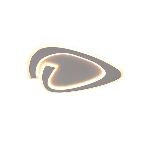 ceiling lights fashion super thin children's room main bedroom boy girl princess warm personality study led light
ceiling lights fashion super thin children's room main bedroom boy girl princess warm personality study led light