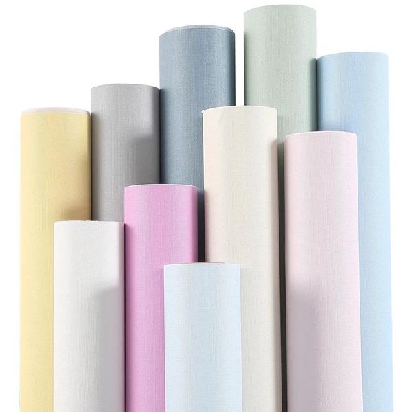 wallpapers girls pink peel and stick wallpaper for bedroom living room decor wall stickers home contact paper kitchen desk
wallpapers girls pink peel and stick wallpaper for bedroom living room decor wall stickers home contact paper kitchen desk