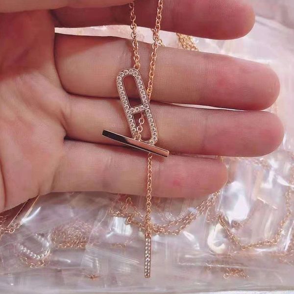 buy 75% off nose diamond inlaid necklace women's sterling silver plated thickened 18k rose gold full tassel clavicle
buy 75% off nose diamond inlaid necklace women's sterling silver plated thickened 18k rose gold full tassel clavicle