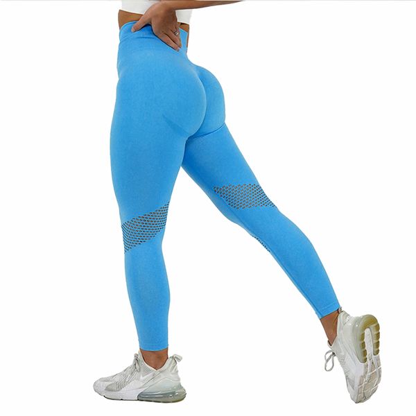 leggings gym pants energy seamless leggings push up sport women fitness running yoga pants mesh gym girl leggins high waist, White;red
leggings gym pants energy seamless leggings push up sport women fitness running yoga pants mesh gym girl leggins high waist, White;red