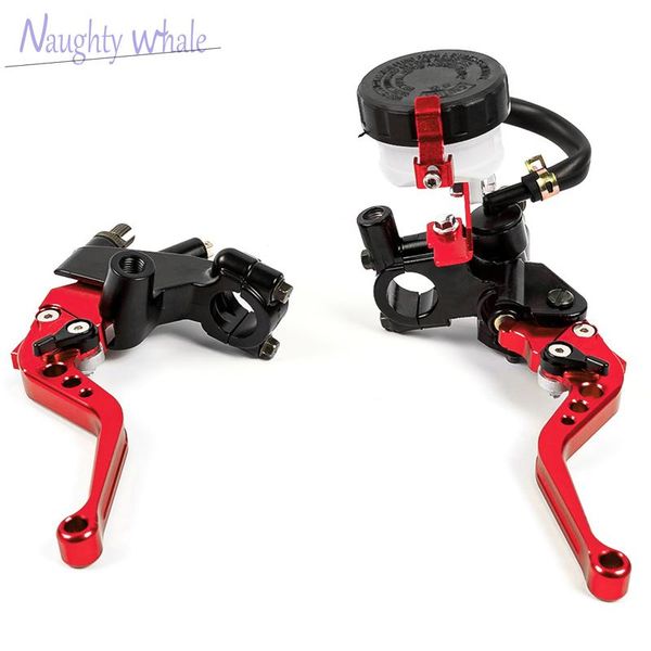 motorcycle brakes cnc brake clutch pump hydraulic lever for aprilia 125 1000 r 2000 250 50 rx50 650 750 200 500 moto
motorcycle brakes cnc brake clutch pump hydraulic lever for aprilia 125 1000 r 2000 250 50 rx50 650 750 200 500 moto