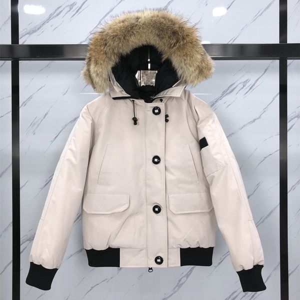 luxury women designer jackets new down jacket with letter highly quality winter coats sports parkas clothing, Black
luxury women designer jackets new down jacket with letter highly quality winter coats sports parkas clothing, Black