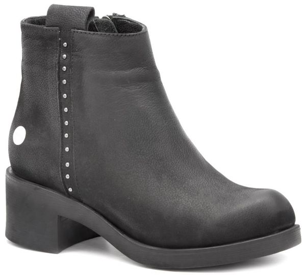 boots mammamia d22kb 1710 black nubuck women real cow leather business high-heeled elevator zipper rubber sole daily casual office elegant
boots mammamia d22kb 1710 black nubuck women real cow leather business high-heeled elevator zipper rubber sole daily casual office elegant