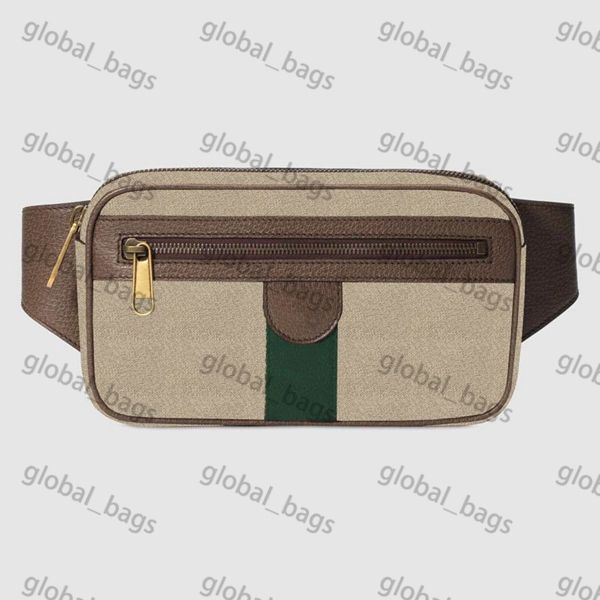 waist bags belt bag 2021 fannypack women bumbag men cross body bag men wholesale crossbody classic fashion women selling gk
waist bags belt bag 2021 fannypack women bumbag men cross body bag men wholesale crossbody classic fashion women selling gk