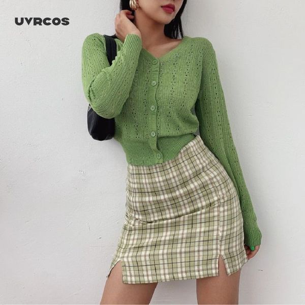 skirts coreano colorido xadrez saia feminina estudante chique saias curtas mini femininas roupas do vintage saco jeans roupa, Black
skirts coreano colorido xadrez saia feminina estudante chique saias curtas mini femininas roupas do vintage saco jeans roupa, Black