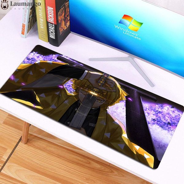 mouse pads & wrist rests large extended mousepad printing unique 900mmx400mm gaming mouse pad thicken mause mat gaming anti-slip mice carpet
mouse pads & wrist rests large extended mousepad printing unique 900mmx400mm gaming mouse pad thicken mause mat gaming anti-slip mice carpet