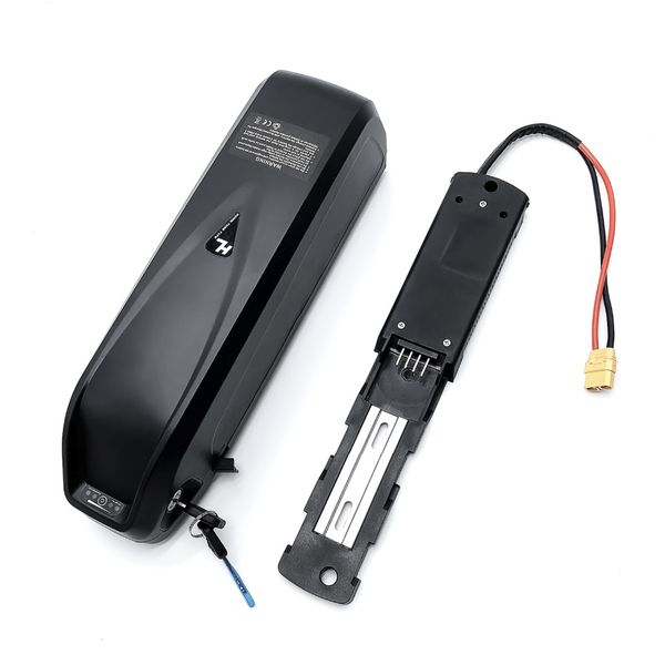 original 48v36v 52v ebike battery 48v 20ah hailong max40a bms 500w750w 1000w 1500w 21700 cells pack electric bicycle lithium ion
original 48v36v 52v ebike battery 48v 20ah hailong max40a bms 500w750w 1000w 1500w 21700 cells pack electric bicycle lithium ion