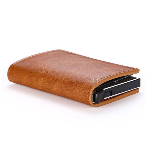 bycobecy 2020 function credit card holder pu leather card case casual women wallet business cards jllvbk
bycobecy 2020 function credit card holder pu leather card case casual women wallet business cards jllvbk